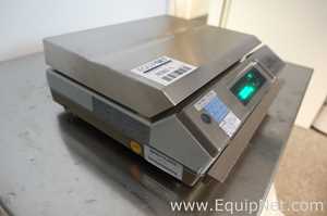 Báscula Mettler Toledo PM30