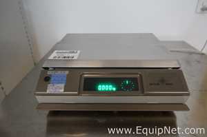 Báscula Mettler Toledo PM30