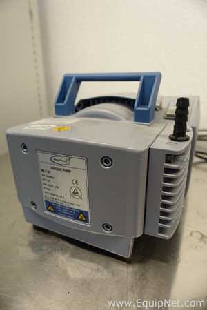 Vacuubrand ME2NT Vacuum Pump