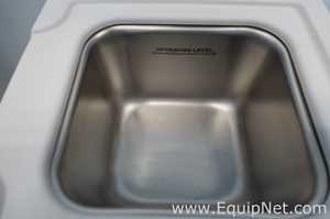 Branson M1800E Ultrasonic Bath with Mechanical Timer
