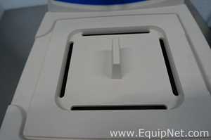 Branson M1800E Ultrasonic Bath with Mechanical Timer
