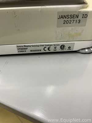 Miscellaneous Lot of Balances Printers, and pH Meters