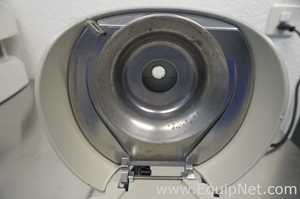 Eppendorf Mini Spin Laboratory Microcentrifuge