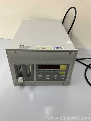 Miscellaneous Lot of Laboratory Equipment
