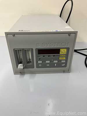 Miscellaneous Lot of Laboratory Equipment