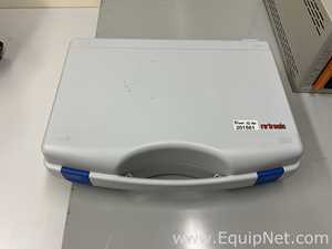 Miscellaneous Lot of Laboratory Equipment