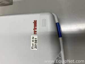 Miscellaneous Lot of Laboratory Equipment