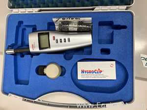 Miscellaneous Lot of Laboratory Equipment