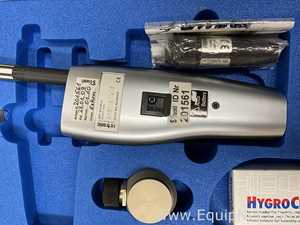 Miscellaneous Lot of Laboratory Equipment