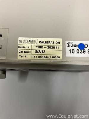 Miscellaneous Lot of Laboratory Equipment