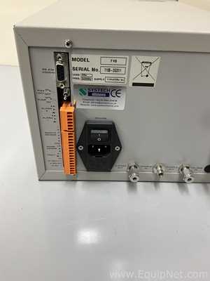 Miscellaneous Lot of Laboratory Equipment