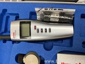 Miscellaneous Lot of Laboratory Equipment