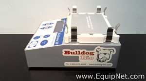 Q Instruments BioShake XP Microplate Shaker