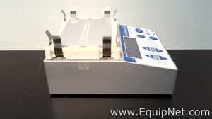 Q Instruments BioShake XP Microplate Shaker
