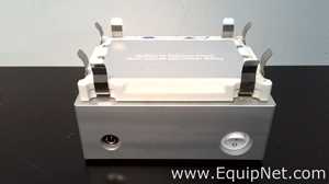 Q Instruments BioShake XP Microplate Shaker