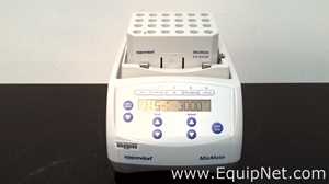 Eppendorf 5353 MixMate Shaker
