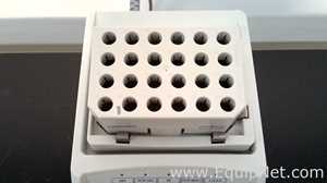 Eppendorf 5353 MixMate Shaker