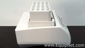 Eppendorf 5353 MixMate Shaker