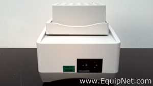 Eppendorf 5353 MixMate Shaker