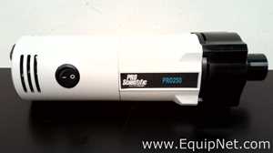 Homogeneizador Pro Scientific PRO250