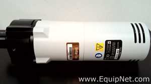 Homogeneizador Pro Scientific PRO250