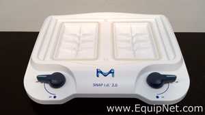 Millipore SNAP i.d. 2.0 Protein Detection System