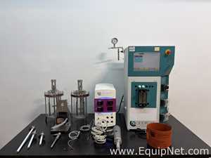 Biorreactor Applikon Biotechnology Z310110011 EZ-Control