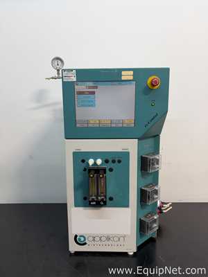 Biorreactor Applikon Biotechnology Z310110011 EZ-Control