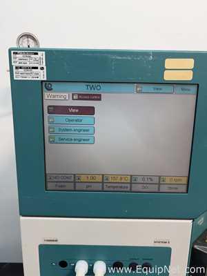 Biorreactor Applikon Biotechnology Z310110011 EZ-Control