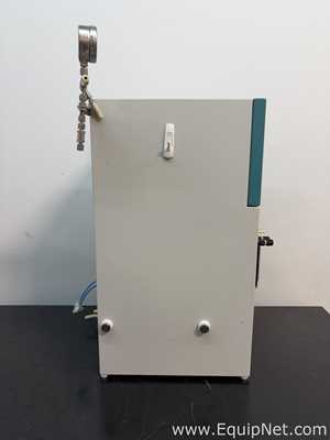 Biorreactor Applikon Biotechnology Z310110011 EZ-Control