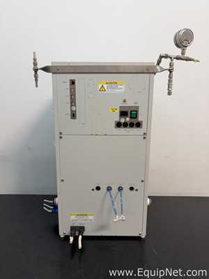Biorreactor Applikon Biotechnology Z310110011 EZ-Control