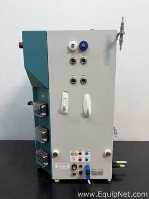 Biorreactor Applikon Biotechnology Z310110011 EZ-Control