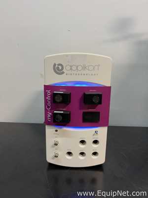 Biorreactor Applikon Biotechnology Z310110011 EZ-Control