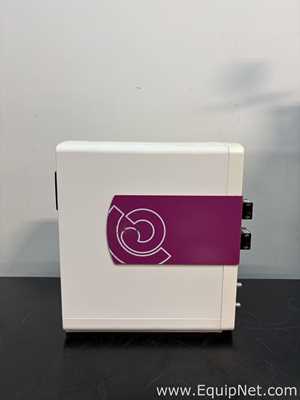 Biorreactor Applikon Biotechnology Z310110011 EZ-Control