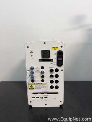 Biorreactor Applikon Biotechnology Z310110011 EZ-Control