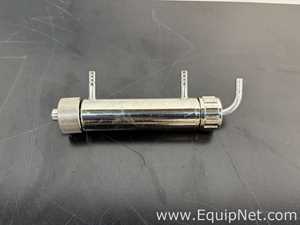 Biorreactor Applikon Biotechnology Z310110011 EZ-Control