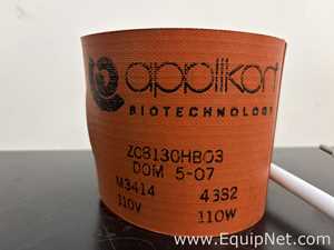 Biorreactor Applikon Biotechnology Z310110011 EZ-Control