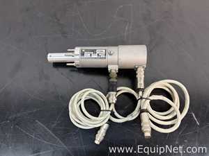 Biorreactor Applikon Biotechnology Z310110011 EZ-Control