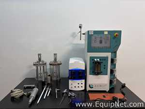 Biorreactor Applikon Biotechnology Z310110011 EZ-Control