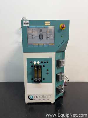 Biorreactor Applikon Biotechnology Z310110011 EZ-Control