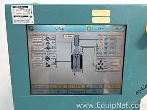 Biorreactor Applikon Biotechnology Z310110011 EZ-Control