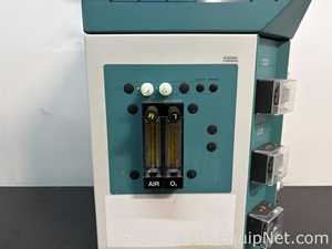 Biorreactor Applikon Biotechnology Z310110011 EZ-Control