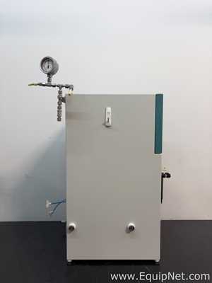 Biorreactor Applikon Biotechnology Z310110011 EZ-Control