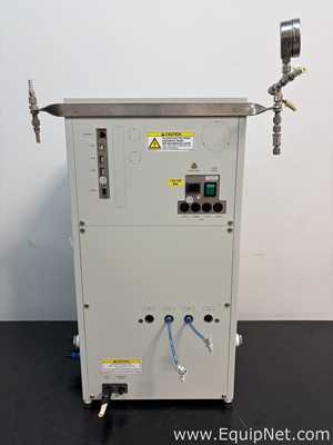 Biorreactor Applikon Biotechnology Z310110011 EZ-Control