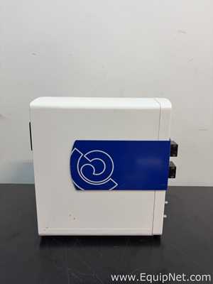 Biorreactor Applikon Biotechnology Z310110011 EZ-Control