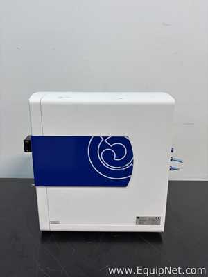 Biorreactor Applikon Biotechnology Z310110011 EZ-Control
