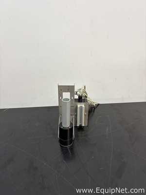Biorreactor Applikon Biotechnology Z310110011 EZ-Control