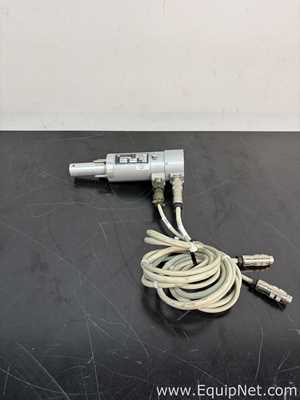 Biorreactor Applikon Biotechnology Z310110011 EZ-Control