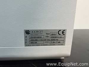 Biorreactor Applikon Biotechnology Z310110011 EZ-Control