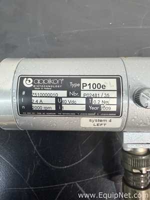 Biorreactor Applikon Biotechnology Z310110011 EZ-Control